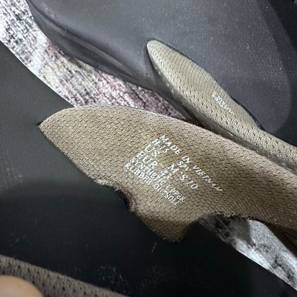 REEF Rover Sandals - Picture 4 of 6